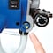 Graco Graco Magnum X5 3000 psi Steel Airless Sprayer 262800 - alternate 4
